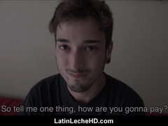 Amatéři, Anál, Gay, Hardcore, Latinské, Španělské