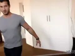 Amatööri, Pariskunta, Aisankannattaja, Hd, Raha, Näkökulma pov, Teini, Vaimo