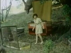 Nero, Interrazziale, D'annata