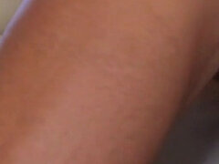 Veľké péro, Kuřba, Striekanie semena, Európskej, Hardcore, Orgazmus