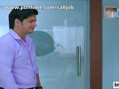 Rjavolaska, Hd, Indijka, Joške