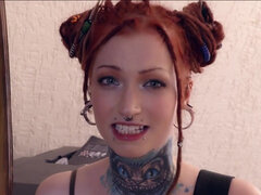 Sædskud, Pik, Tysk, Hårdt, Offentlig, Røvhåret