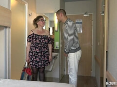 항문, 아기, 귀여운, 에로틱, 프랑스인, 나체, 보지, 쓰리섬