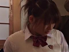 Ázsiai, Fekete, Cumizás, Ébenfekete, Kőkemény, Japán, Latin lány, Begyek