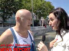 Pompino, Britannica, Europea, Toccando, Tacchi, Matura, Mamma che vorrei scoparmi, Tatuaggi