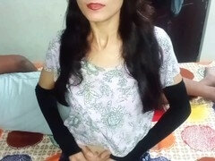 Любители, Минет, Британки, Семяизвержение, Пальцем, Крошечные, Чулки, Молоденькие