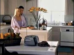 Tussi, Gruppe, Lesbisch