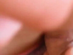 18 jahre, Grosser arsch, Handjob, Höschen, Pov, Jungendliche (18+)