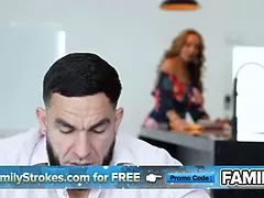 Κώλος, Μεγάλος κώλος, Μεγάλα βυζιά, Πίπα, Συμπαθητική, Ηδ, Γυμνός, Φωνάζοντας