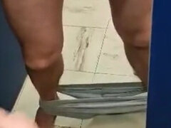 Amateur, Pareja, Corridas, Masturbación, Público