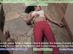 Sucer une bite, Médecin, Humiliation, Fille latino, Mexicainne, Nénés