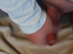 Amatéri, Českej, Európskej, Masturbácia, Pumpe