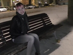 18 let, Anál, Roztomilá, Hd, Na veřejnosti, Vyhublá, Teenka, Kozičky