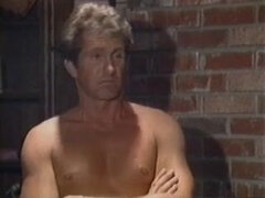 Hardcore, Lesbické, Teenka, Zastaralé