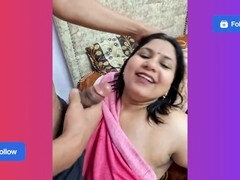 18 éves, Néni, Cumizás, Pár, Háziasszonyok, Érett feleség, Mostoha, Tini