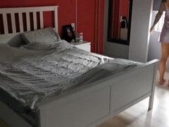 Amatör, Anal, Hardcore, Hd, Hemmagjord, Hemmafru, Milf, Våt