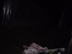 Amatööri, Aasialainen, Iso perse, Suihinotto, Pariskunta, Aviomies, Vanhempi, Vaimo