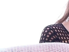 Anál, Dominace, Extrémní, Footjob, Vložení, Masáž, Prostata, Otrok