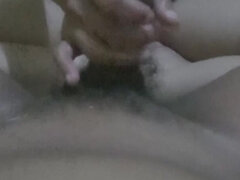 Leie, Asiatisch, Betrug, Fingern, Hardcore, Indonesisch, Massage, Milf