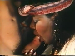 Bbw, Velké kozy, Brunetka, Péro, Hardcore, Obrovský, Mezirasové, Milf žcbp