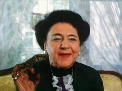 Német, Szőrös, Orgia, Régebbi évjáratú pornó