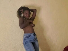 Bella, Figa, Rasata, Bagnata