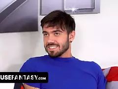 Kuřba, Oblečené, Dávení penisem, Na pejska, Vlasaté, Hd, Pička, Teenka