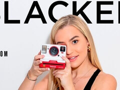 Culo, Culo grosso, Nero, Bionda, Pompino, Sega, Interrazziale, Ragazza