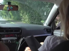 Anál, Chůva, Velký zadek, Kuřba, Honění, Mezirasové, Masáž, Dospělé