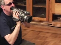 Μεγάλα βυζιά, Χύσιμο, Σκληρό, Ηδ, Ώριμη γυναίκα, Γυμνός, Οργασμός