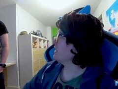 Veľké péro, Kuřba, Britskej, Spermie v puse, Prstovanie, Honění, Podpätky, Pička