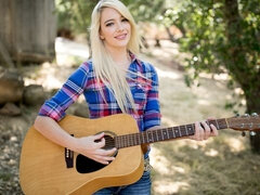 Traseiro, Anilíngua, Lésbica, Masturbação, Xoxota, Descascar, Adolescente, Tetas