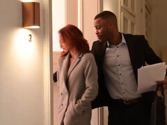 Anal, Avsugning, Sperma shot, Ansiktsbehandling, Handjobb, Hardcore, Hd, Grov