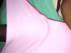 Srilankan Black Boy Pinks Pink Pink