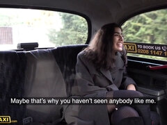 Asiater, Sperm skott, Dype svelg, Hunn, Hd, Offentlig, Realitet, Røff