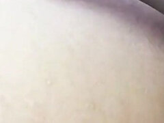 I Fucked My Sexy Stepsister 1st Time