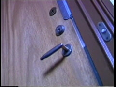 Chica, Culo grande, Rubia, Mamada, Coño, Sueco, Adolescente, Clasico