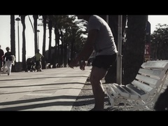 Kuřba, Pár, Hardcore, Líbání, Spodní prádlo, Přírodní, Vyholené
