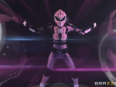 デカパイ, 黒人, ブロンド, レズビアン, 自然山雀, 現実, おもちゃ