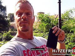 Amatéři, Děvka, Milf žcbp, Přírodní prsa, Venku, Na veřejnosti, Realita, Teenka