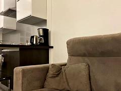 Watch  NEW banned couple deep throat and anal - Cam, Anal, Doggy Porn