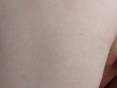 18 jahre, Braunhaarige, Mutti, Orgasmus, Reiten, Solo, Jungendliche (18+)