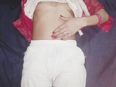 18 ans, Anal, Cul à la bouche, Tante, Gros cul, Grosse bite, Bisexuelle, Indienne