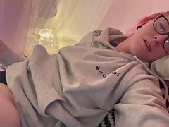 Любители, Кончили внутрь, Хд, Трусики, Соло, Сквиртинг, Сиськи