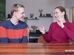 Amatööri, Vibraattori, Sormetus, Karvainen, Rankka, Hd, Lesbo, Pillu