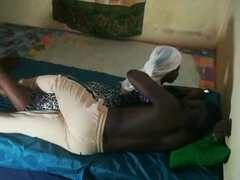 18 let, Africké, Velký zadek, Kuřba, Podvádění, Japonské, Dospělé, Nevlastní máma