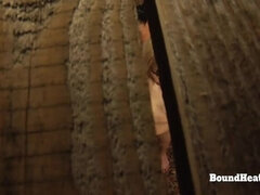 Tjekke, Fetish, Give finger, Hd, Onani, Orgasme, Slave, Teenager