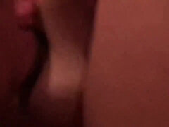 Amatéři, Zadek, Velký zadek, Velké kozy, Homemade, Různé pohledy, Pička, Kozičky