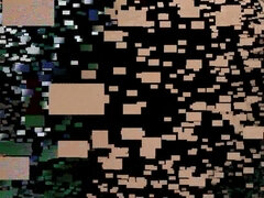 Анальный секс, Большая жопа, Блондинки, Брюнетки, Женское доминирование, Фетиш, Секс без цензуры, Молоденькие