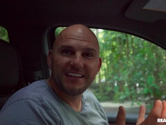 Iso kaunis nainen, Iso perse, Blondi, Suihinotto, Kyrpä, Rankka, Hd, Äiti jota haluaisin panna